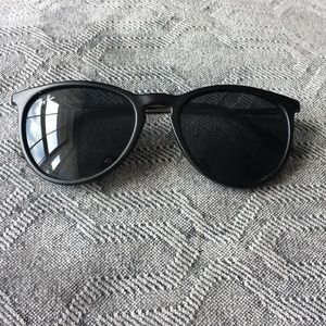 Ray Ban Sunglasses